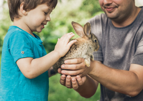 Urlop wychowawczy a niepełny etat