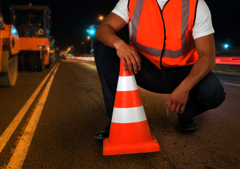 Dodatek nocny – co to jest, jak obliczyć, Kodeks Pracy