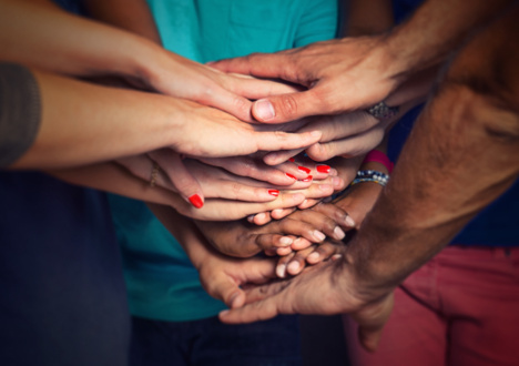 Integracja pracowników – zasady dobrej integracji, spotkania integracyjne