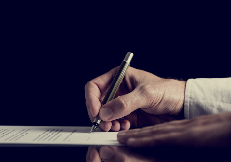 Potwierdzenie wypłaty wynagrodzenia 