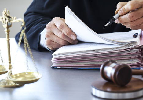 Prawa i obowiązki pracownika 