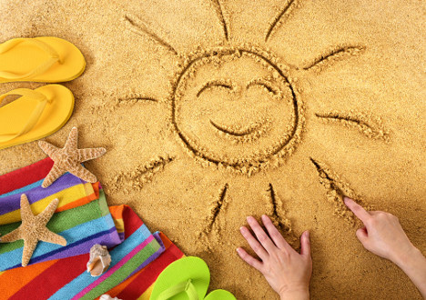 Urlop wypoczynkowy – wymiar, wykorzystanie urlopu, Kodeks Pracy