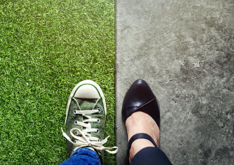 Work life balance - co to jest, zasady, szkolenie