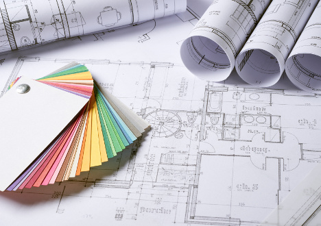 Architekt - zawód, jak zostać, praca, zarobki