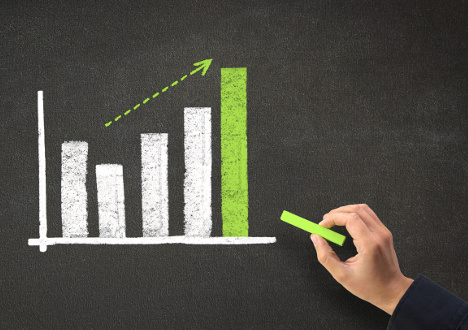 Matryca Eisenhowera - czym jest, zasada, prioryteryzacja zadań