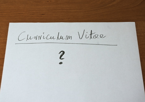 Doświadczenie zawodowe – CV, praca bez doświadczenia, jak zdobyć doświadczenie