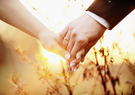 Urlop okolicznościowy – co to jest, podstawa prawna, podanie, kiedy wykorzystać