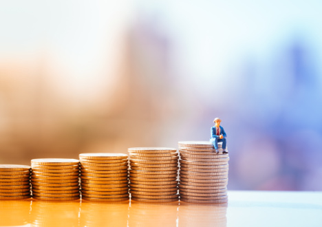 Dodatek aktywizacyjny z urzędu pracy