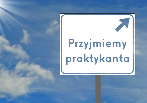 Praktyki zawodowe – czym są, przepisy, podanie