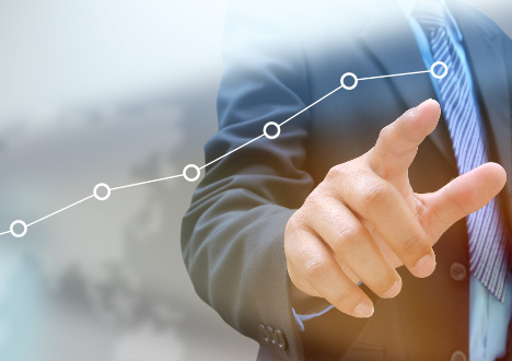 Bezrobocie – definicja, wskaźnik i struktura