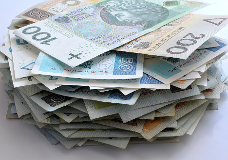 Ekwiwalent za urlop – co to jest, kiedy, komu przysługuje, jak obliczać, wniosek