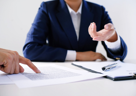 Odszkodowanie za zwolnienie z pracy