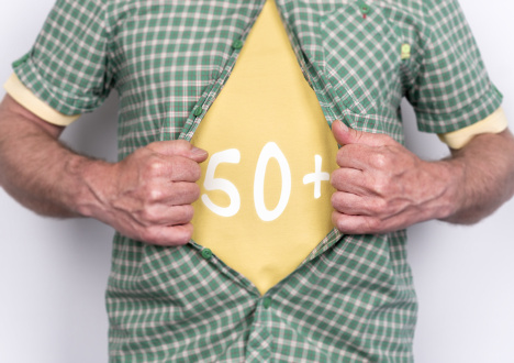 Staż pracy – czym jest, jak wyliczyć, podstawy prawne