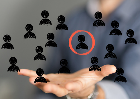 Metody, rodzaje, techniki, narzędzia rekrutacji