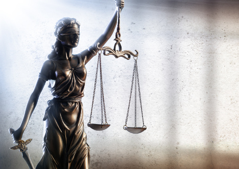 Służba więzienna – praca, zarobki, rekrutacja, wymagania, oferty pracy