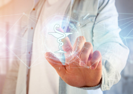 Technik farmacji – zakres obowiązków, kompetencje, zarobki