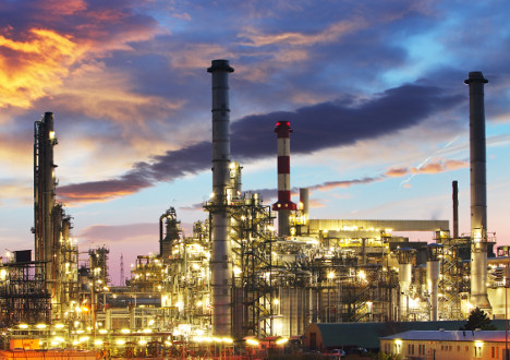 Praca w ruchu ciągłym – definicja, zasady, przepisy, dodatki