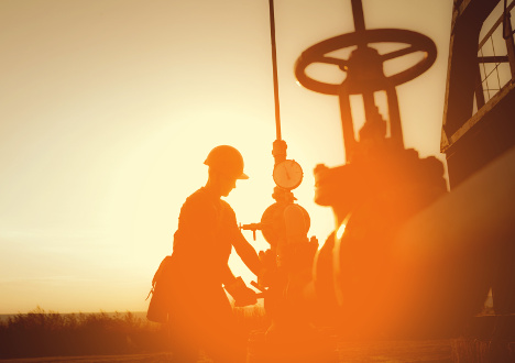 Zatrudnienie pracownika z urzędu pracy – dofinansowanie, korzyści