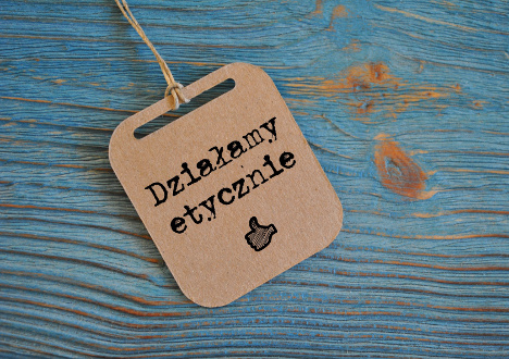 Etyka zawodowa – ABC etyki pracy