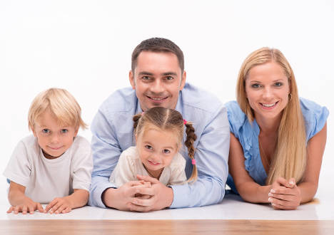 Komu i na jakich zasadach przysługuje urlop wychowawczy?