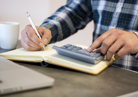 System akordowy – wynagrodzenie, stawka, system pracy, umowa