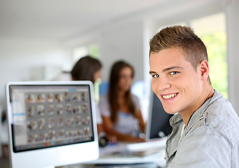 Będzie wsparcie dla najlepszych studentów?