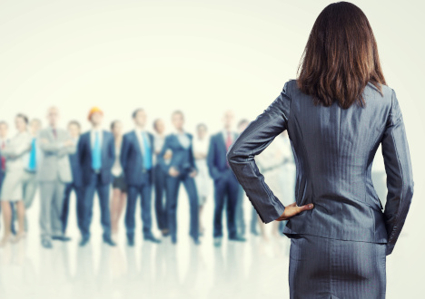 Autokratyzm - charakterystyka, wady i zalety