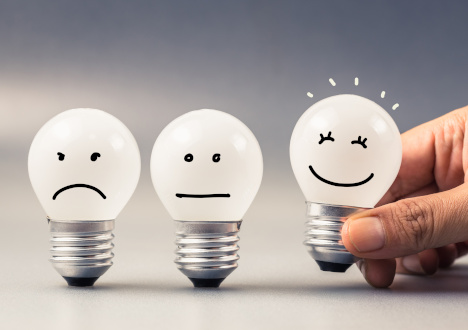 Dlaczego warto badać satysfakcję klienta?