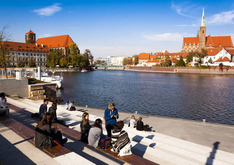 Październik 2018 - bezrobocie najniższe od 28 lat