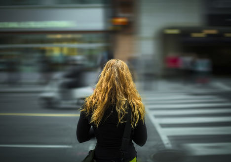 Maj 2018 – kolejny spadek bezrobocia.