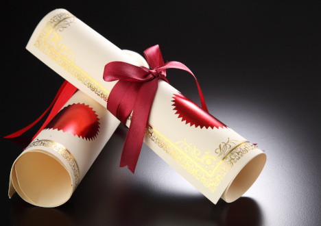 Jaki poziom i certyfikat angielskiego wymagany jest przez pracodawców?