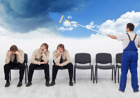 Co warto sprawdzić na swój temat przed rozmową rekrutacyjną?