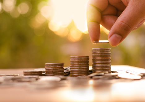 Dodatek funkcyjny – definicja, zasady, dla kogo, prawo