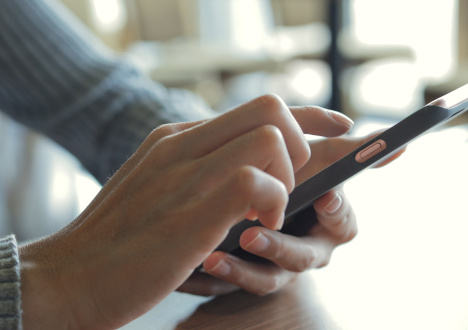 Dyżur pod telefonem - dyżur domowy, Kodeks Pracy, wynagrodzenie