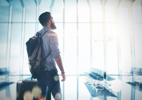 Polacy znów chcą wyjeżdżać do Wielkiej Brytanii