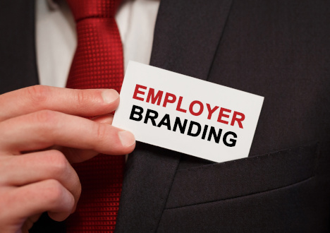 Employer branding - dlaczego budowanie wizerunku pracodawcy jest istotne