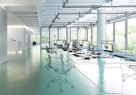 Ergonomia koncepcyjna i korekcyjna - definicja, cele i zadania