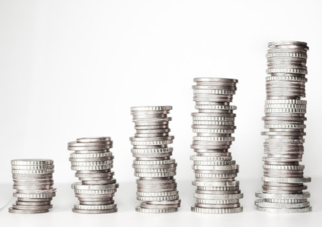 Fundusz Gwarantowanych Świadczeń Pracowniczych (FGŚP) – co to za składki, kiedy płacimy, a kiedy nie?