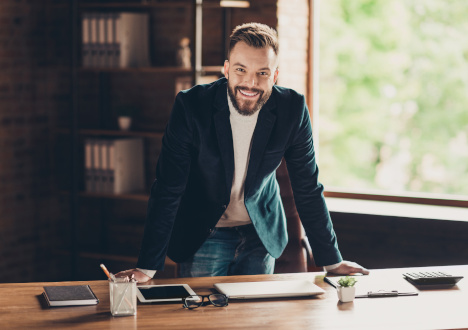 Finansista - co robi, jak zostać, ile zarabia?