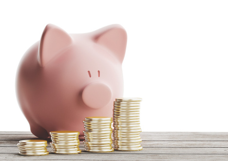 Zakładowy fundusz świadczeń socjalnych —podstawowe informacje