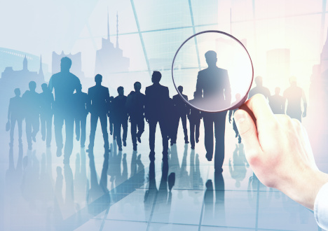 Giełda pracy - co to jest, korzyści dla pracodawcy i pracownika