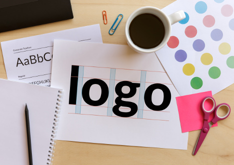 Grafik komputerowy opis zawodu, jak zacząć, wymagania, zarobki.