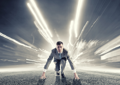 Grywalizacja - definicja, w firmie, przykłady