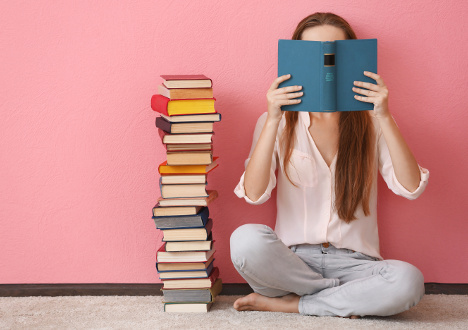 Kierunki studiów studia humanistyczne, praca, zawody