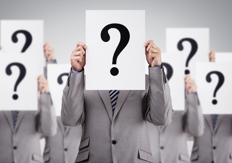 Ile zarabia przedstawiciel handlowy?