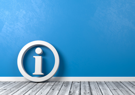 Informacja roczna dla osoby ubezpieczonej