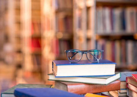 Jakie studia podyplomowe wybrać po marketingu?