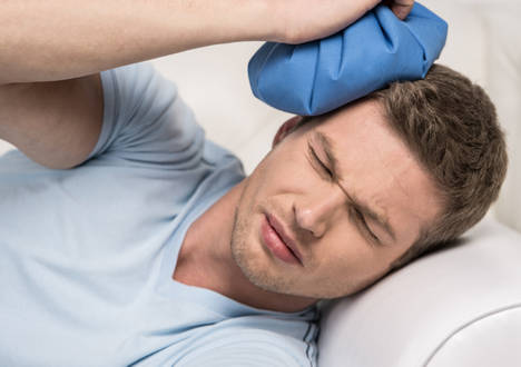 Urlop na żądanie - zasady udzielania