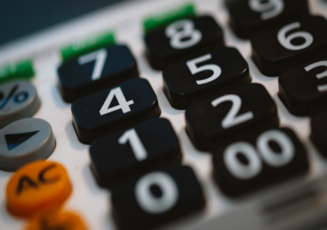 Kalkulator wynagrodzeń - kwota brutto netto