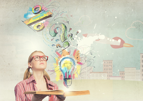 Kierunki studiów - jakie wybrać?